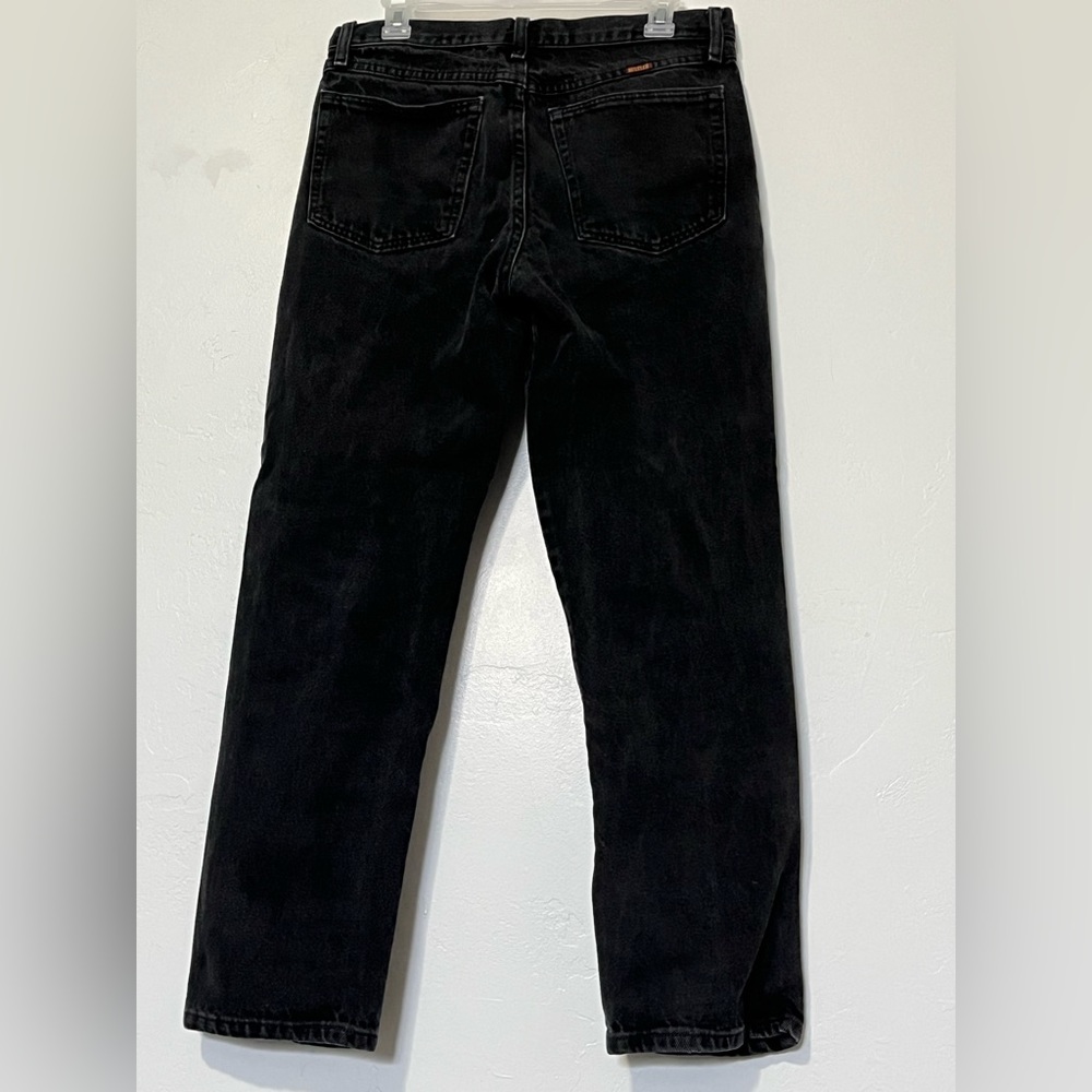 Rustler Jeans - Picture 2 of 4